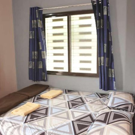 Classic Homestay Hampi Exterior photo